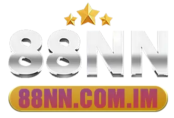 ncasino.co